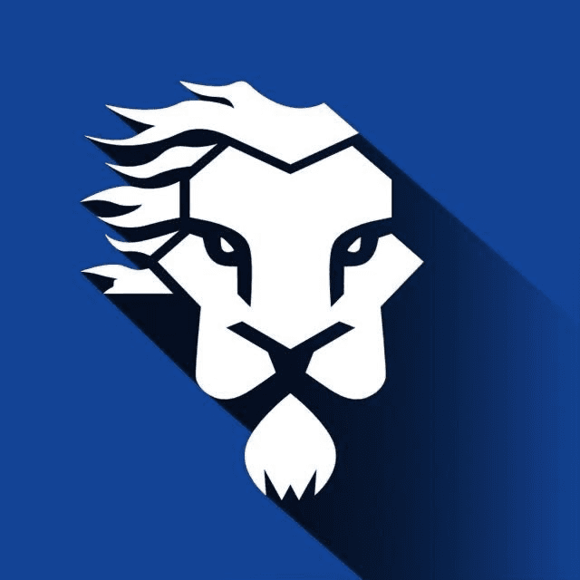 CFC Fan TV