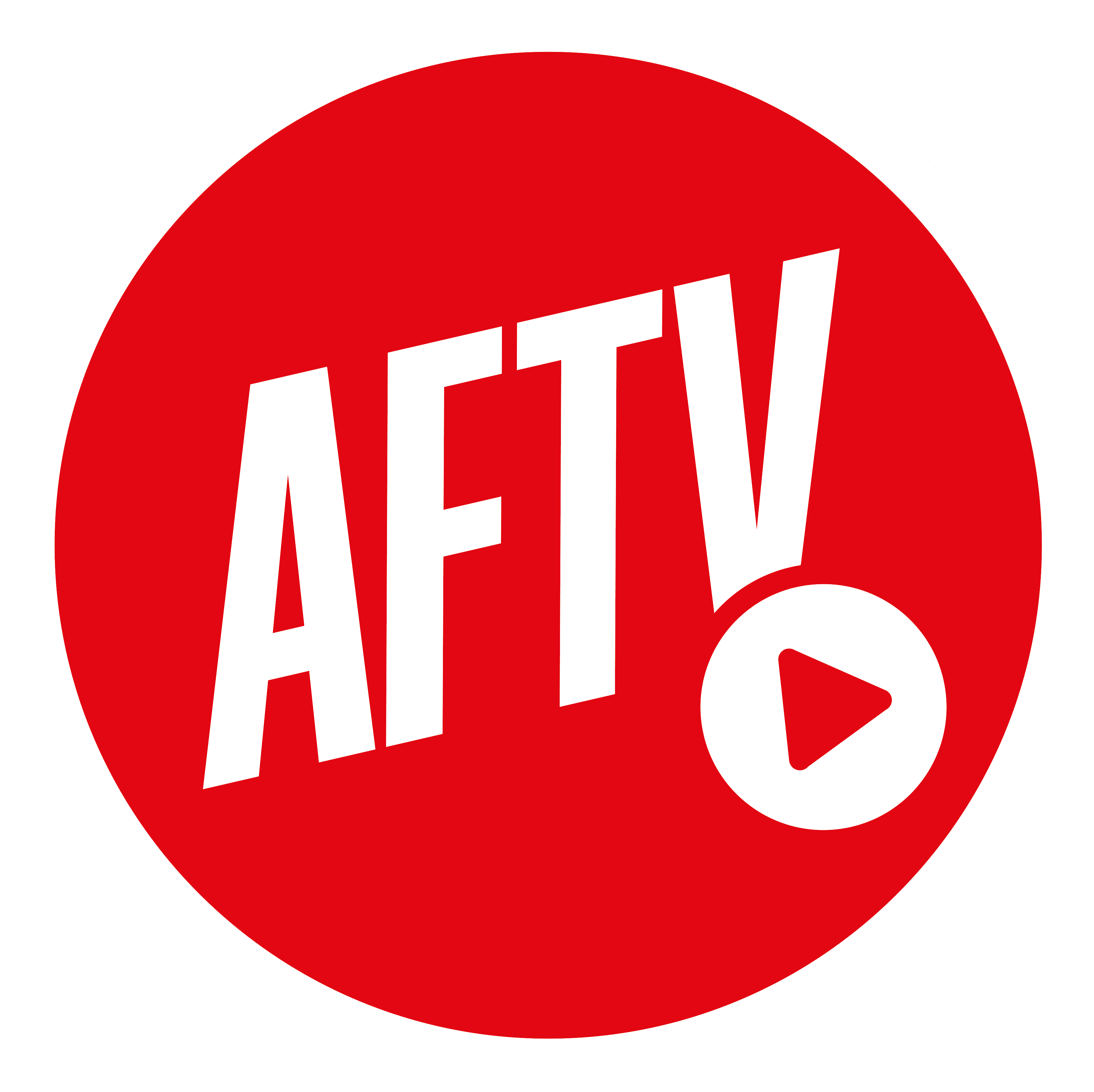AFTV