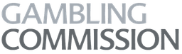 UK Gambling Commission