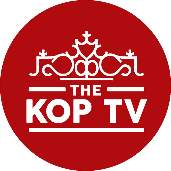 KopTV