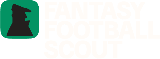 CFC Fan TV